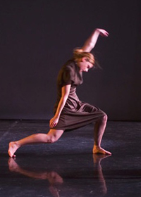 ANDREA BLESSO ALBUQUERQUE